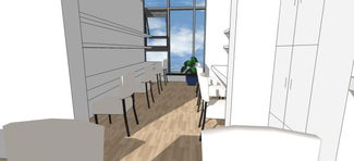 匠心筑声 专业公司纯手工打造精密消声室